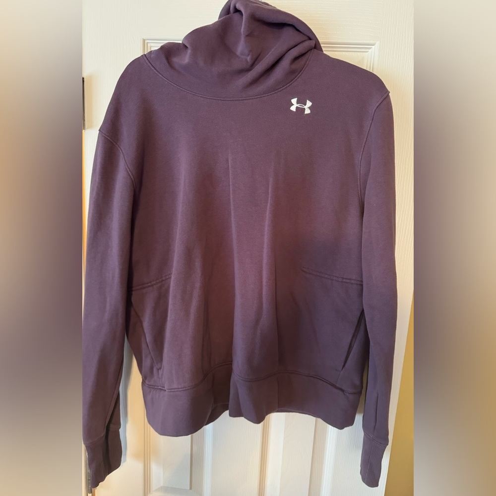 American Eagle hoodie
